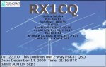 rx1cq_20091214