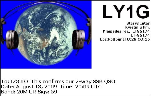 LY1G_20090813
