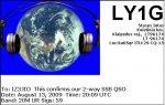 LY1G_20090813