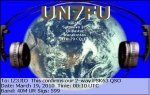 UN7FU_20100319