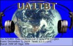 TIAPJIL1131