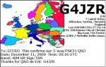 TIAPJIL23130