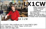 LX1CW_20100117